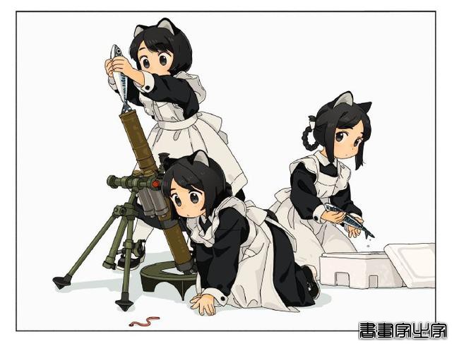 「插画」赤井さしみ twi:sas_akai-4.jpg