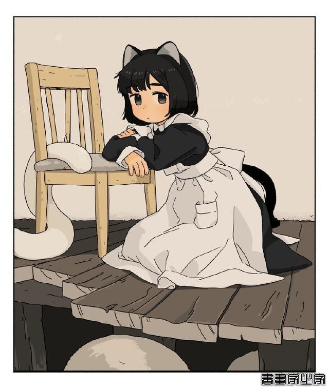 「插画」赤井さしみ twi:sas_akai-5.jpg