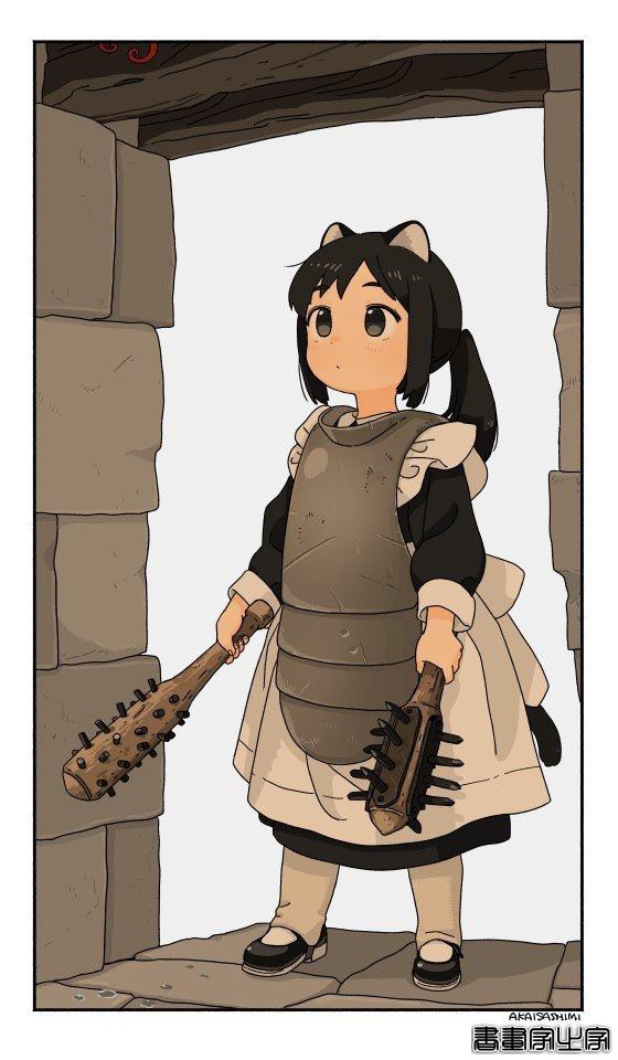 「插画」赤井さしみ twi:sas_akai-9.jpg