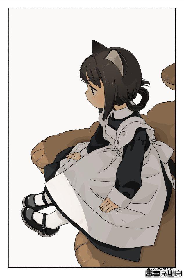 「插画」赤井さしみ twi:sas_akai-8.jpg
