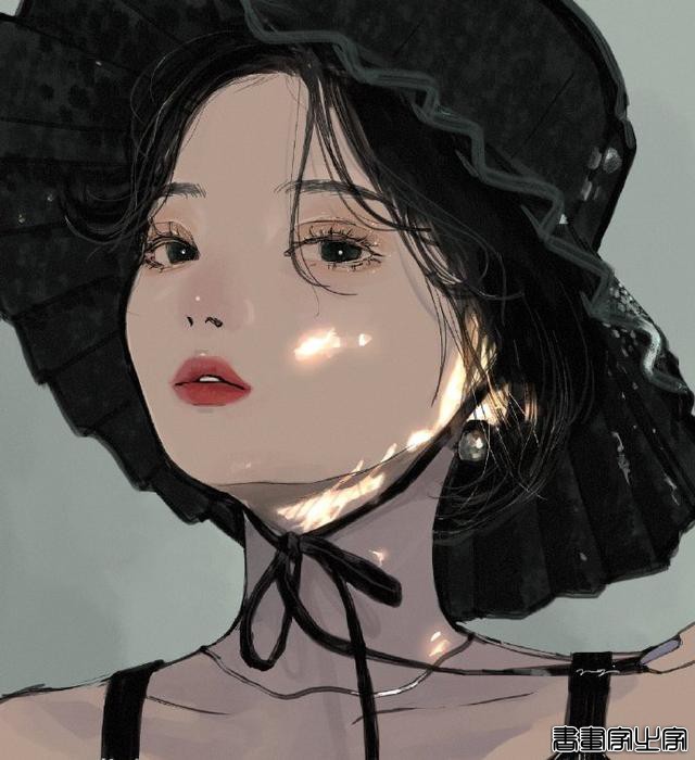 「插画」凪 twi:nekokawaii1012-6.jpg