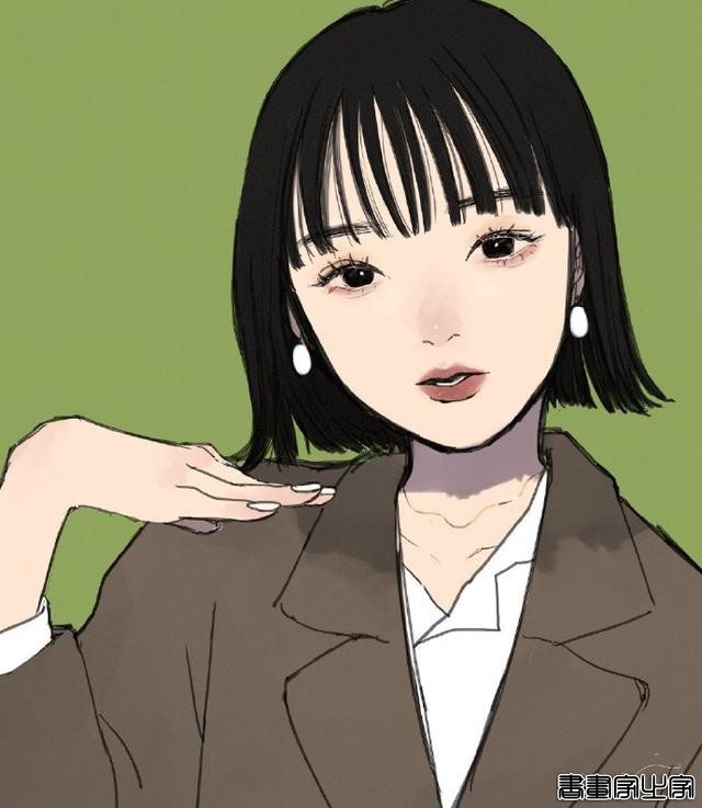 「插画」凪 twi:nekokawaii1012-7.jpg