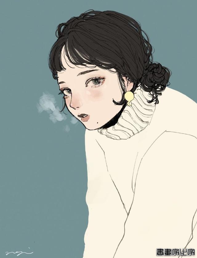 「插画」凪 twi:nekokawaii1012-9.jpg