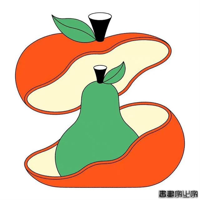 插画师Dominic Kesterton作品欣赏-4.jpg
