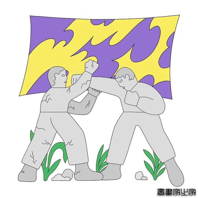插画师Dominic Kesterton作品欣赏-6.jpg