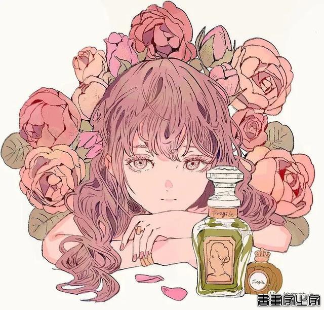 元气少女插画-6.jpg