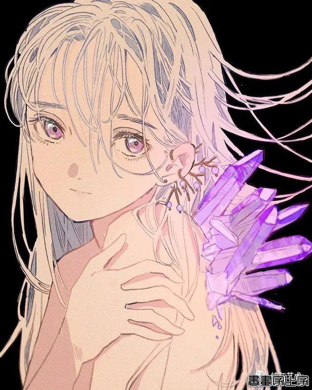 元气少女插画-7.jpg