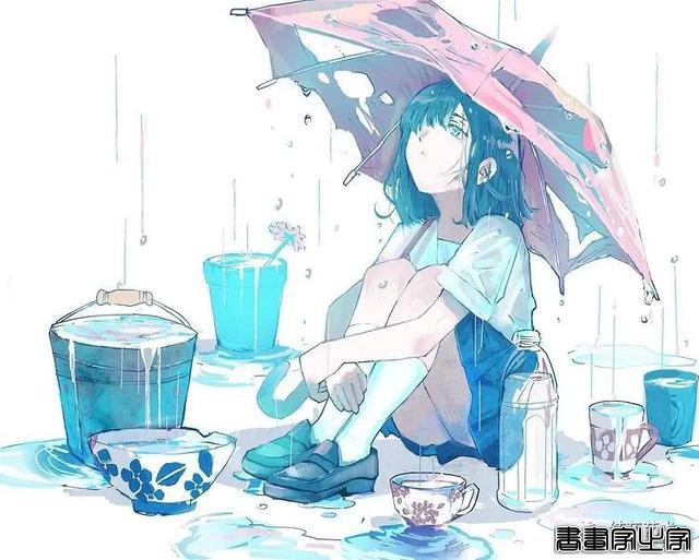 元气少女插画-9.jpg