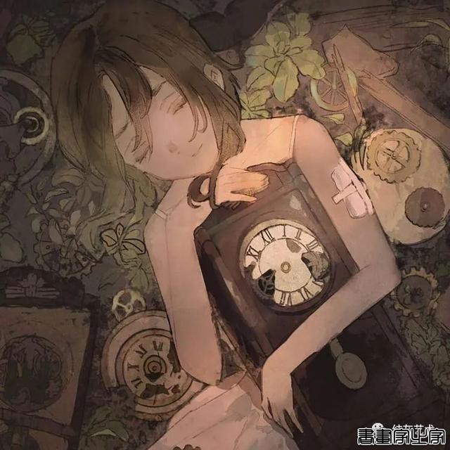 元气少女插画-11.jpg