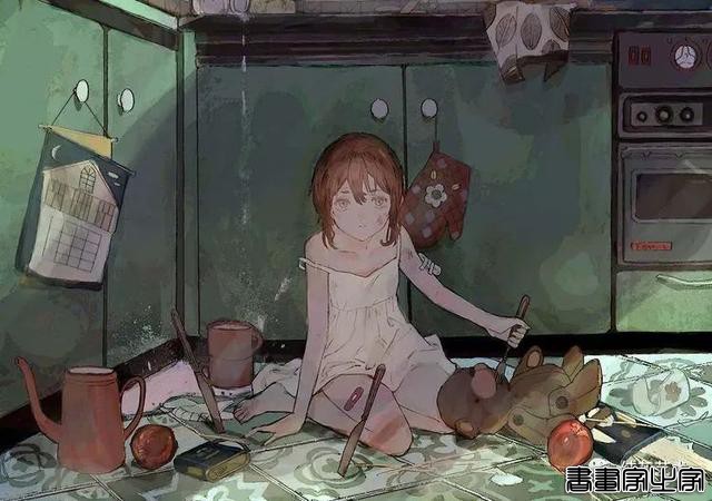 元气少女插画-14.jpg