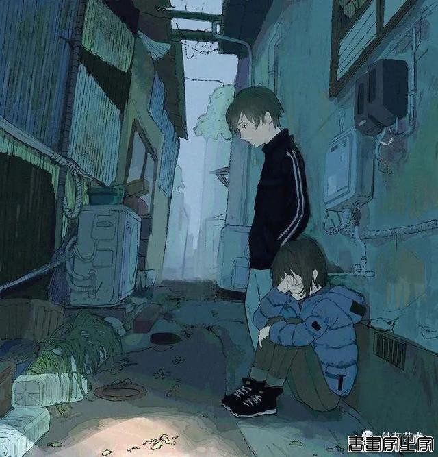 元气少女插画-16.jpg
