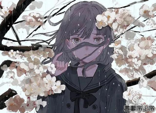元气少女插画-17.jpg