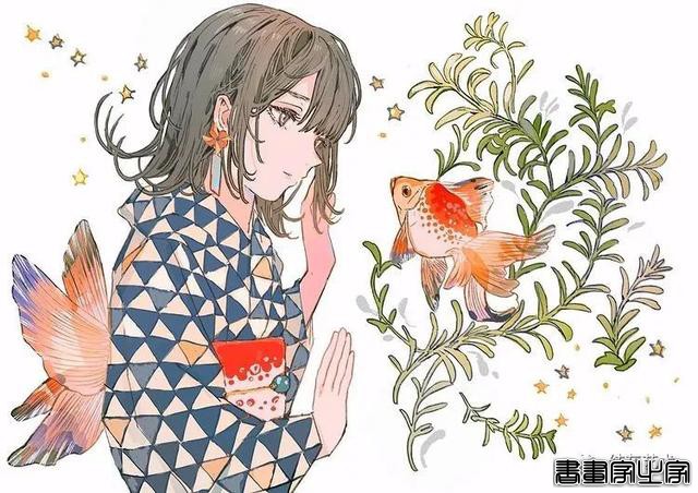 元气少女插画-20.jpg