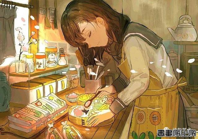 元气少女插画-18.jpg