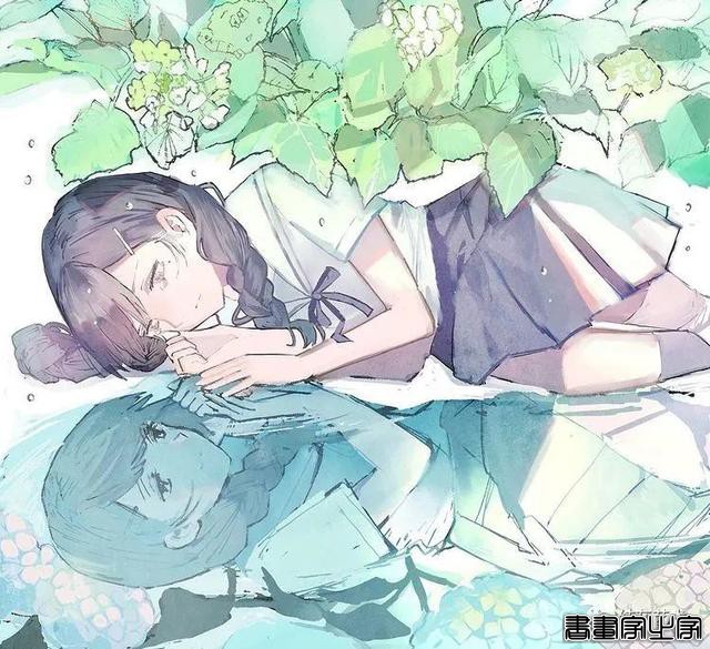 元气少女插画-24.jpg