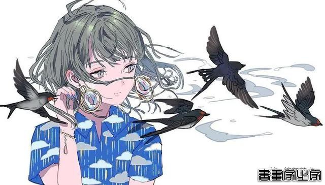 元气少女插画-21.jpg