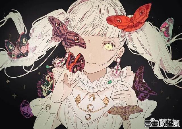 元气少女插画-22.jpg