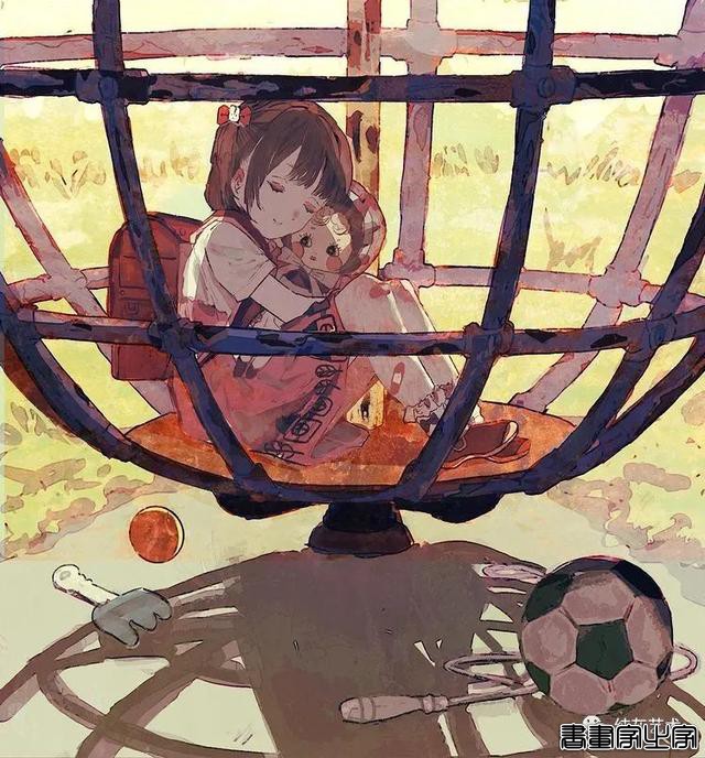 元气少女插画-26.jpg