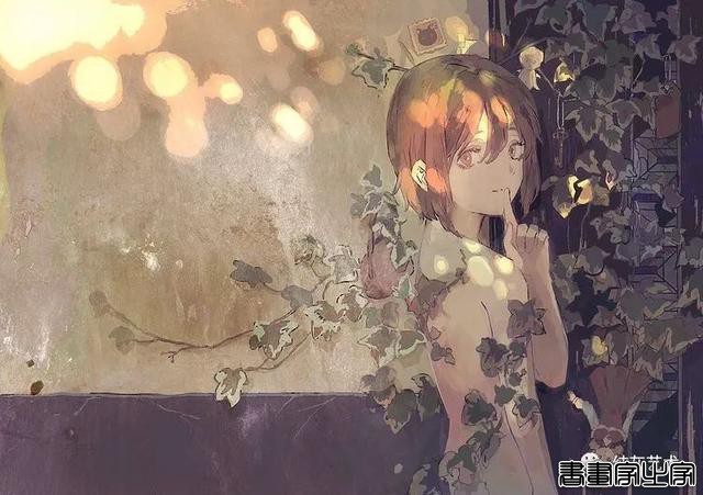 元气少女插画-27.jpg