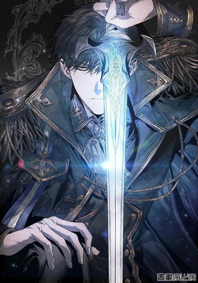 华丽绝美的人物插画，神仙画画啊 | 插画师??twi:enaa97 ???-4.jpg