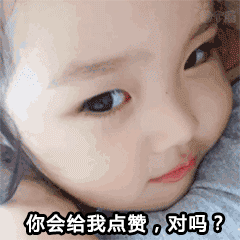 华丽绝美的人物插画，神仙画画啊 | 插画师??twi:enaa97 ???-19.jpg