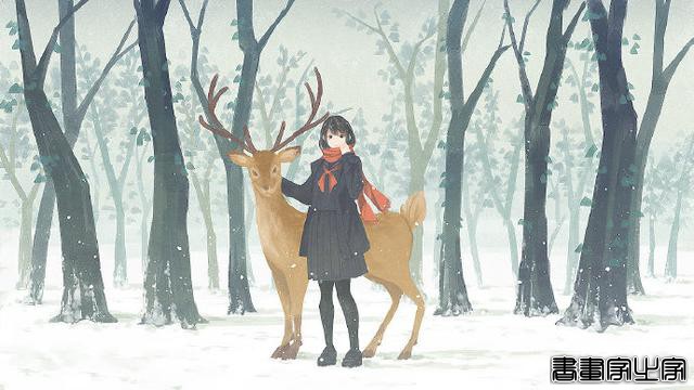 「插画」ふろく twi:furoku_ap-6.jpg