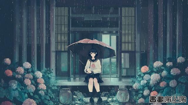 「插画」ふろく twi:furoku_ap-8.jpg