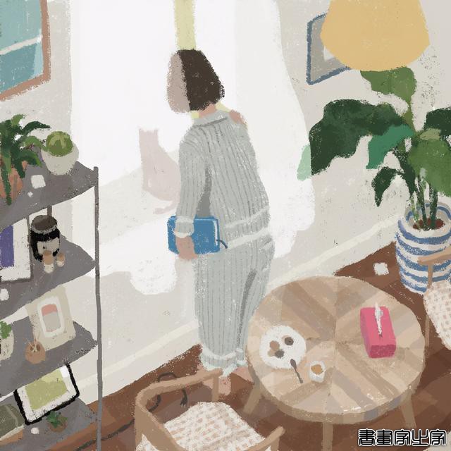 「插画」しらこ twi:Rakoshirako-4.jpg