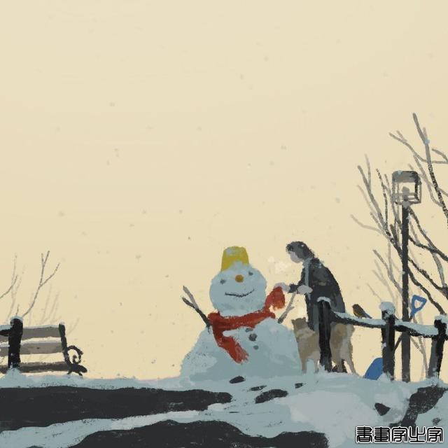 「插画」しらこ twi:Rakoshirako-5.jpg