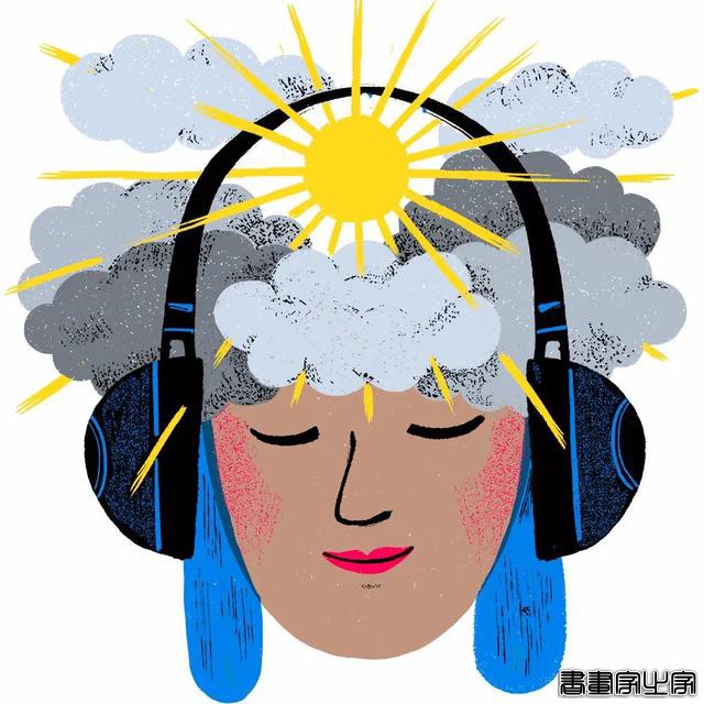 插画师 Irene Rinaldi作品欣赏-5.jpg
