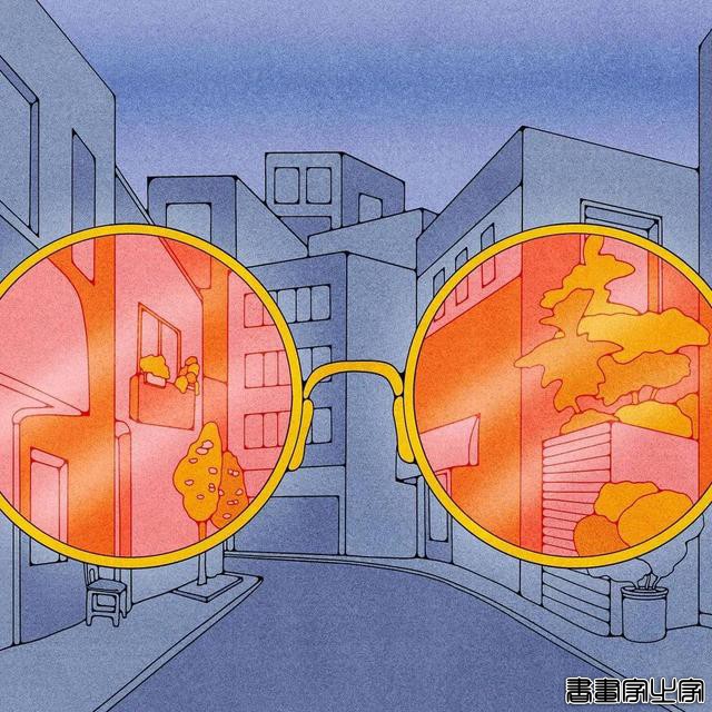 插画师 Kate Dehler 作品欣赏-7.jpg