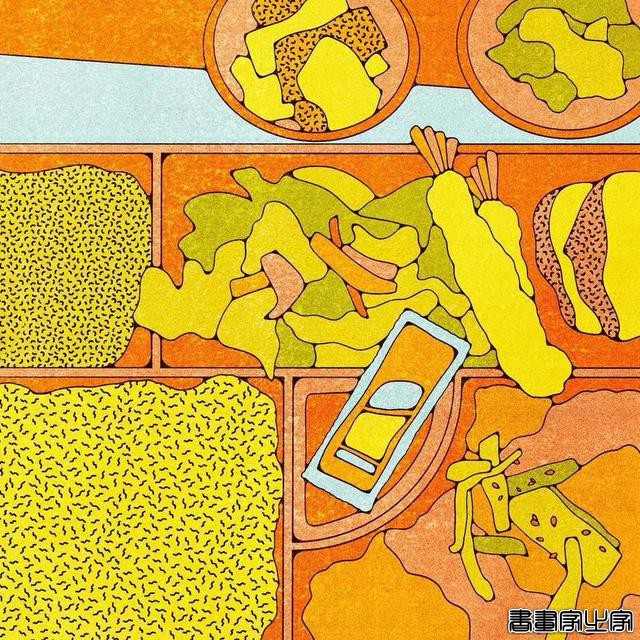 插画作品来自Kate Dehler-4.jpg