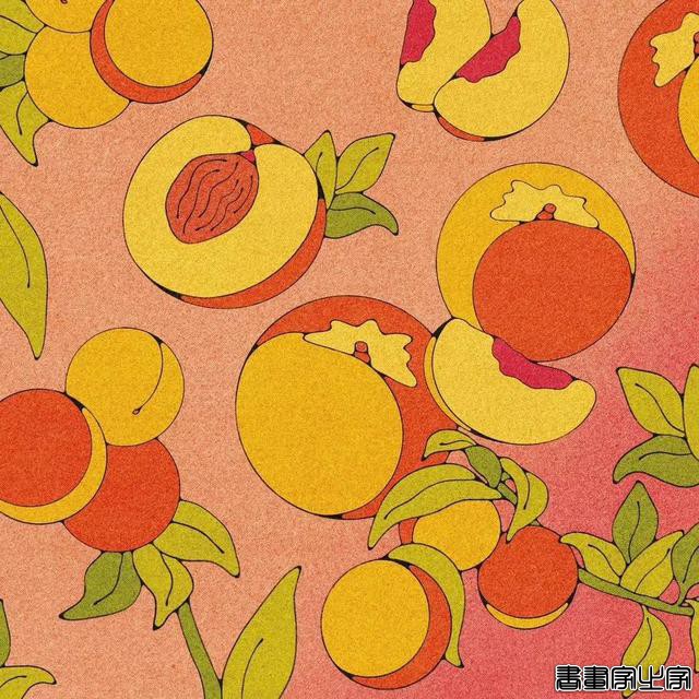 插画作品来自Kate Dehler-9.jpg