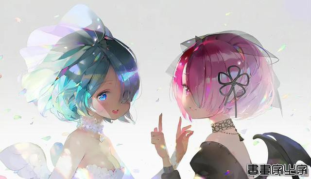 插画分享｜色彩仿佛要从画面中跳出了一般-4.jpg