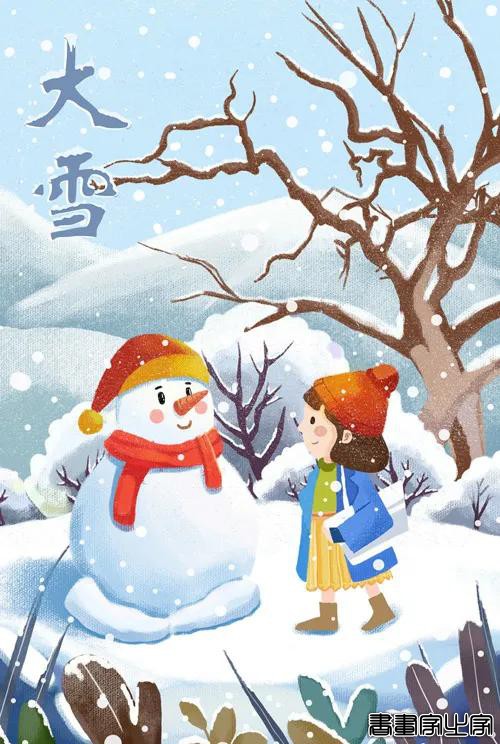 签了！恭喜19名插画学员成为视觉中国签约插画师-15.jpg