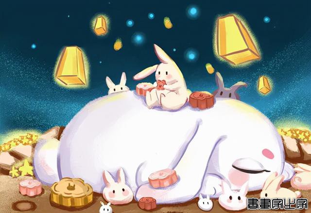 签了！恭喜19名插画学员成为视觉中国签约插画师-27.jpg