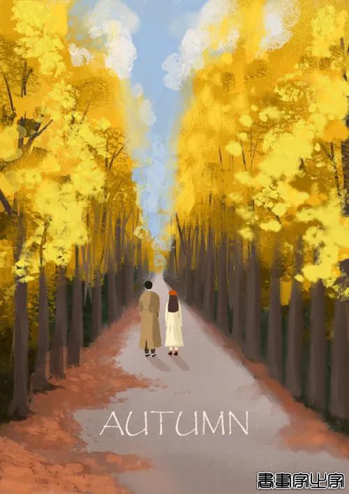 签了！恭喜19名插画学员成为视觉中国签约插画师-28.jpg