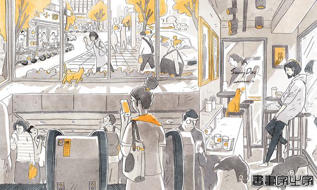 商业插画的普及 优秀插画也越来越吃香-22.jpg