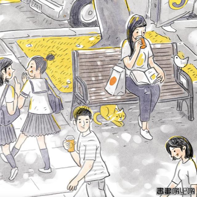 商业插画的普及 优秀插画也越来越吃香-31.jpg