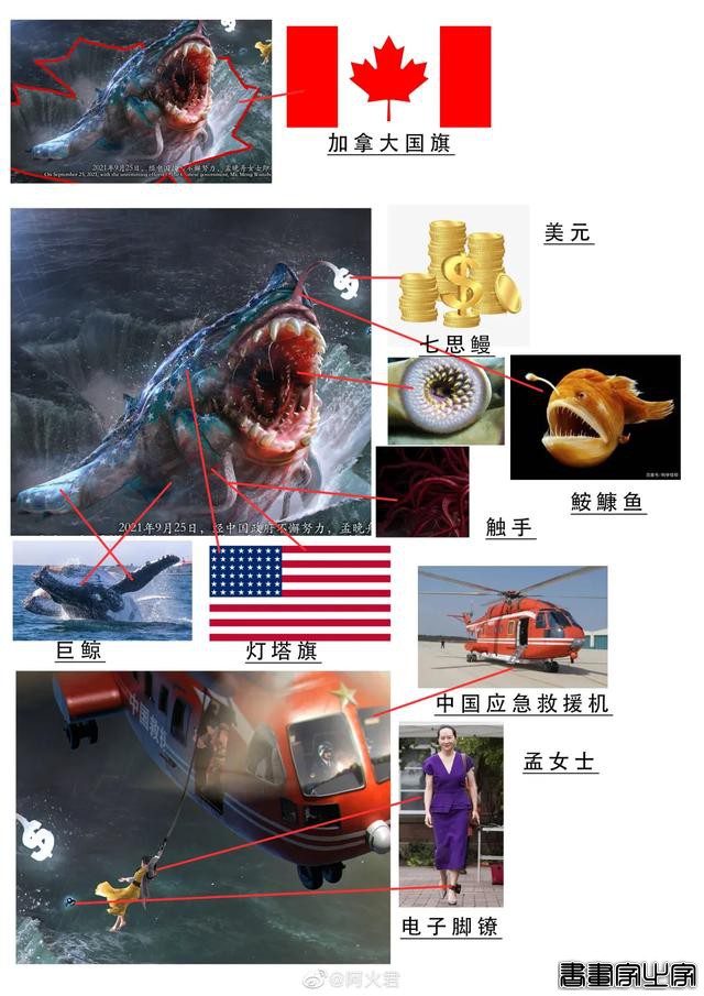 ۹ϸڶ廭-9.jpg
