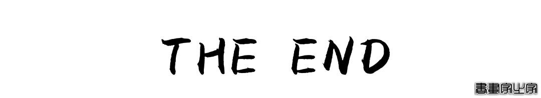 插画丨真的要被震撼到了！充满梦幻的画面，童话般的氛围感染力十足-69.jpg