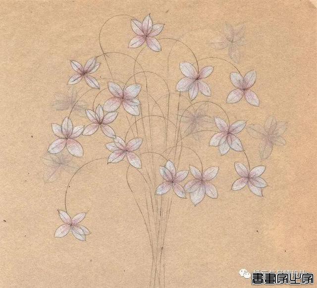 插画丨简单的草图，怀旧感的画面感，将世界描绘的可爱又疯狂-10.jpg