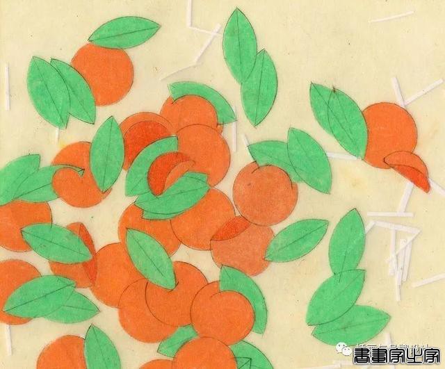插画丨简单的草图，怀旧感的画面感，将世界描绘的可爱又疯狂-14.jpg