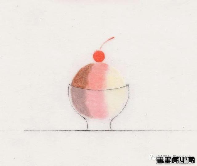 插画丨简单的草图，怀旧感的画面感，将世界描绘的可爱又疯狂-40.jpg