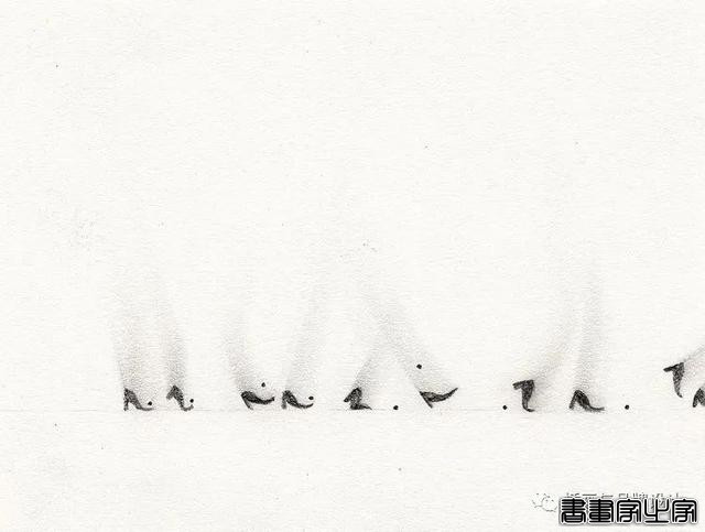 插画丨简单的草图，怀旧感的画面感，将世界描绘的可爱又疯狂-41.jpg