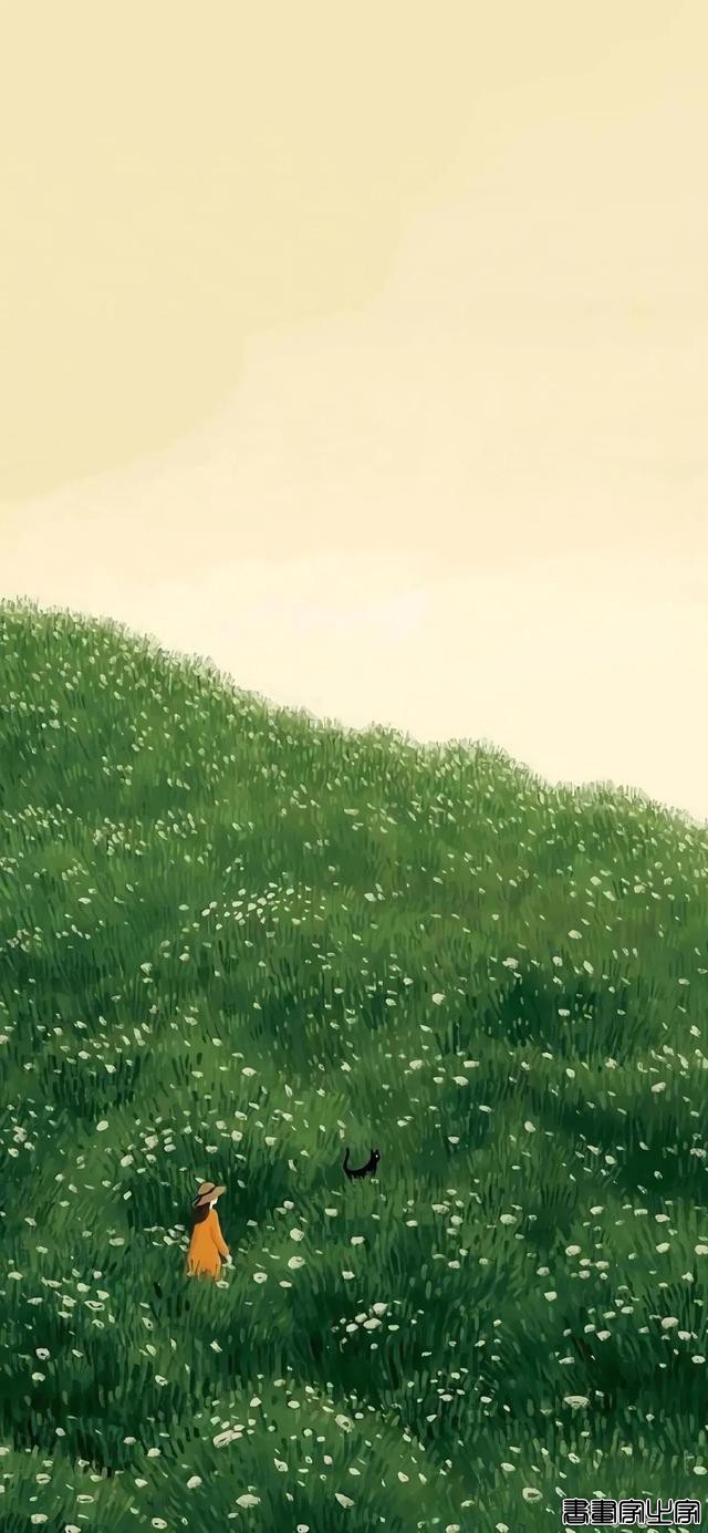 简单好看的插画-5.jpg