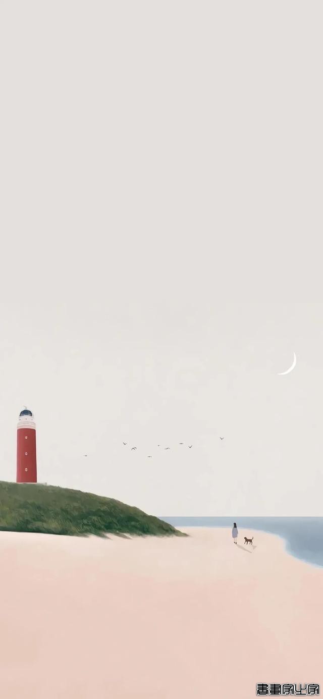 简单好看的插画-4.jpg