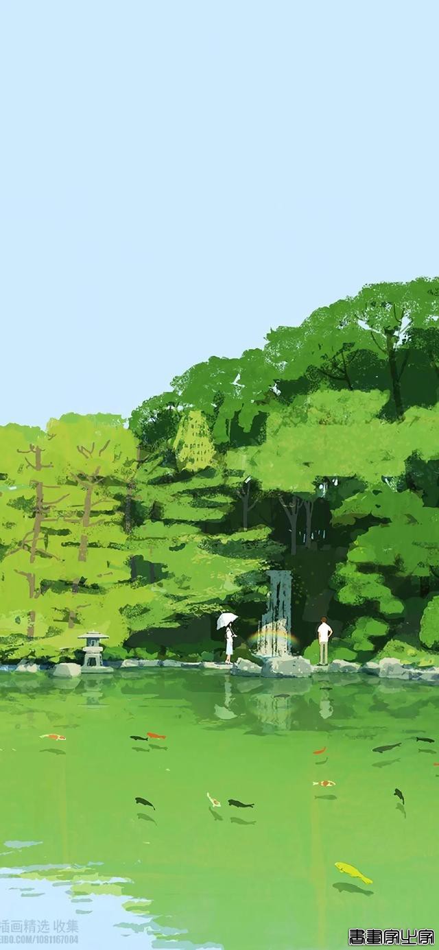 简单好看的插画-6.jpg