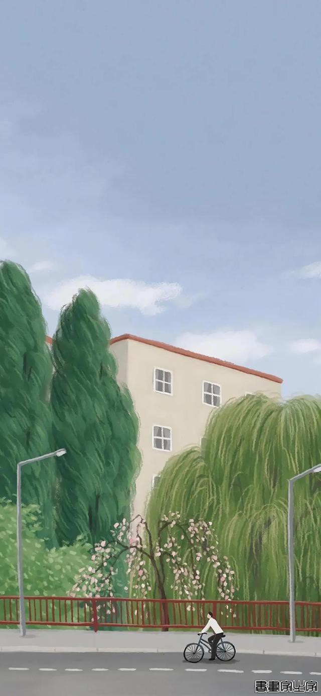 简单好看的插画-8.jpg