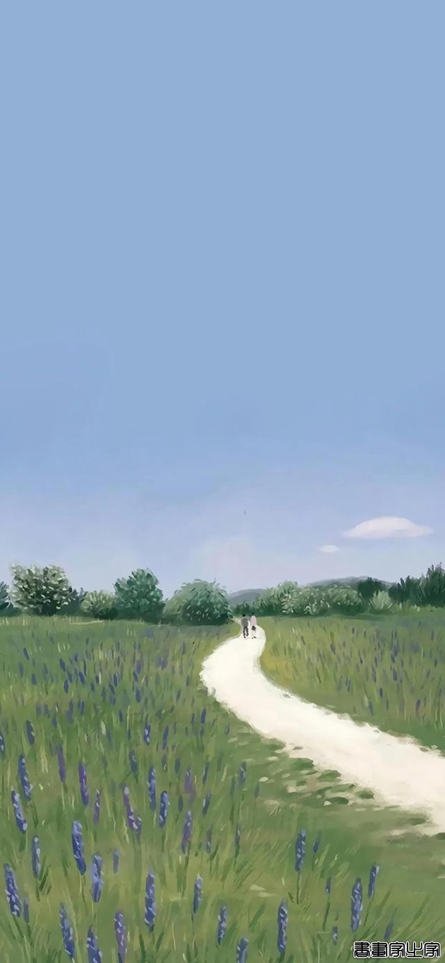 简单好看的插画-7.jpg